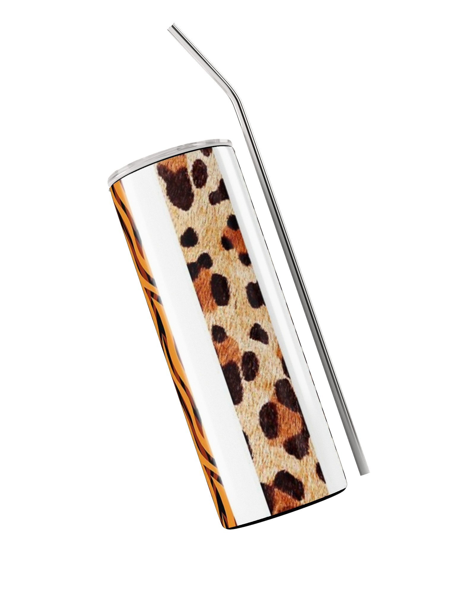Tumbler product image (6)