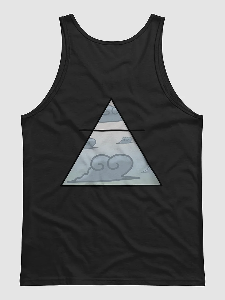 Alchemy Air Tank Top product image (2)
