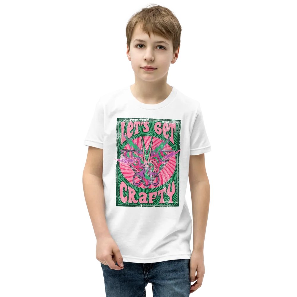 Kids - 