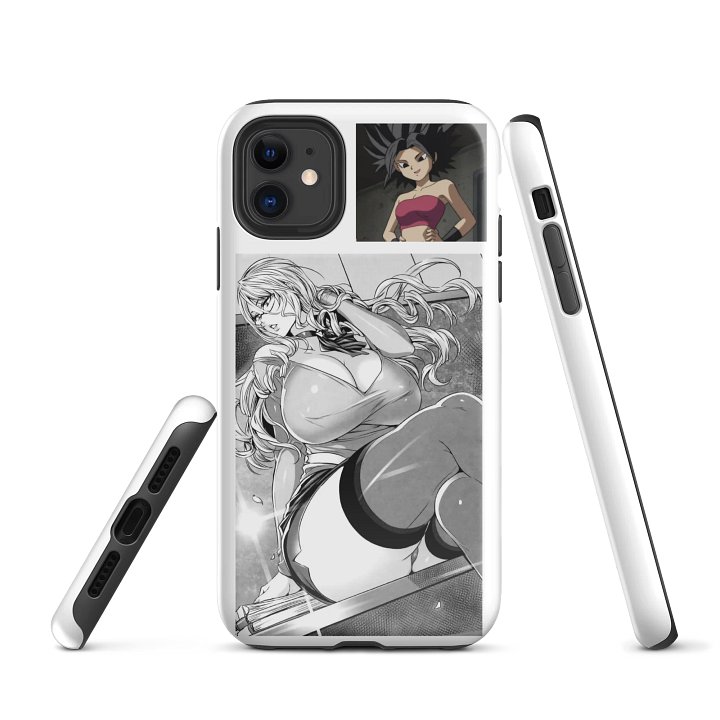 Anime I phone product image (1)