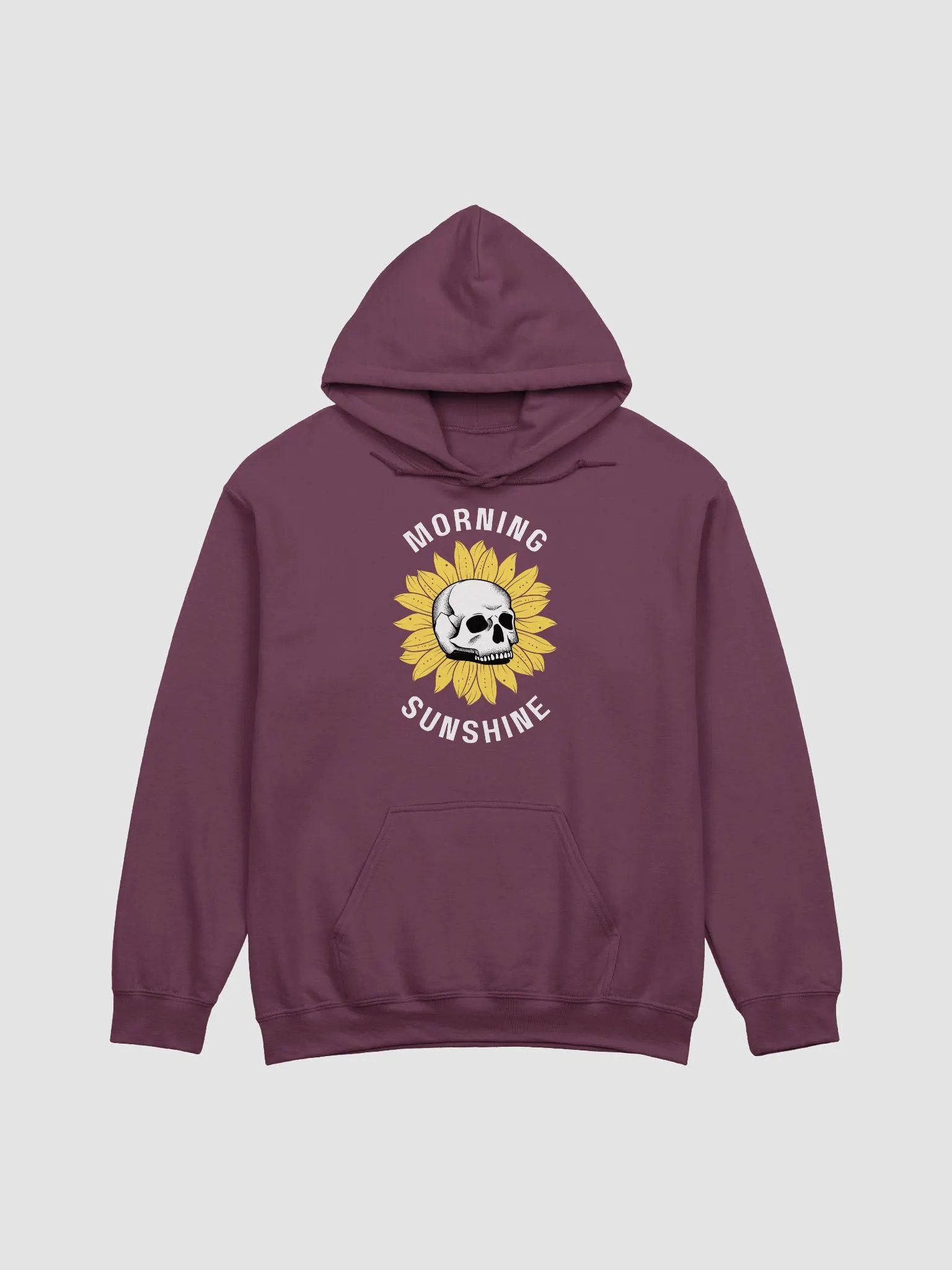 Sunshine product image (2)