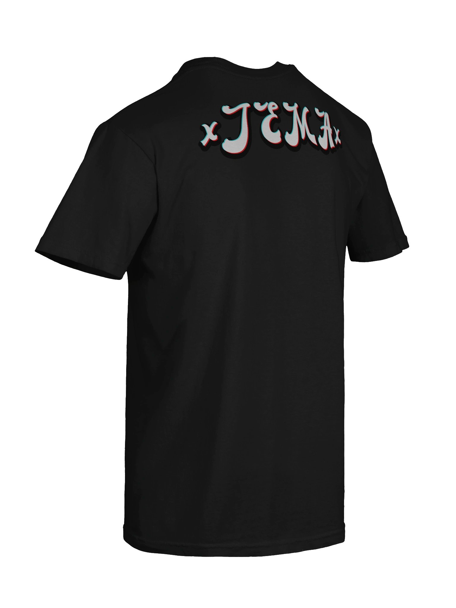Jema Shirt product image (10)