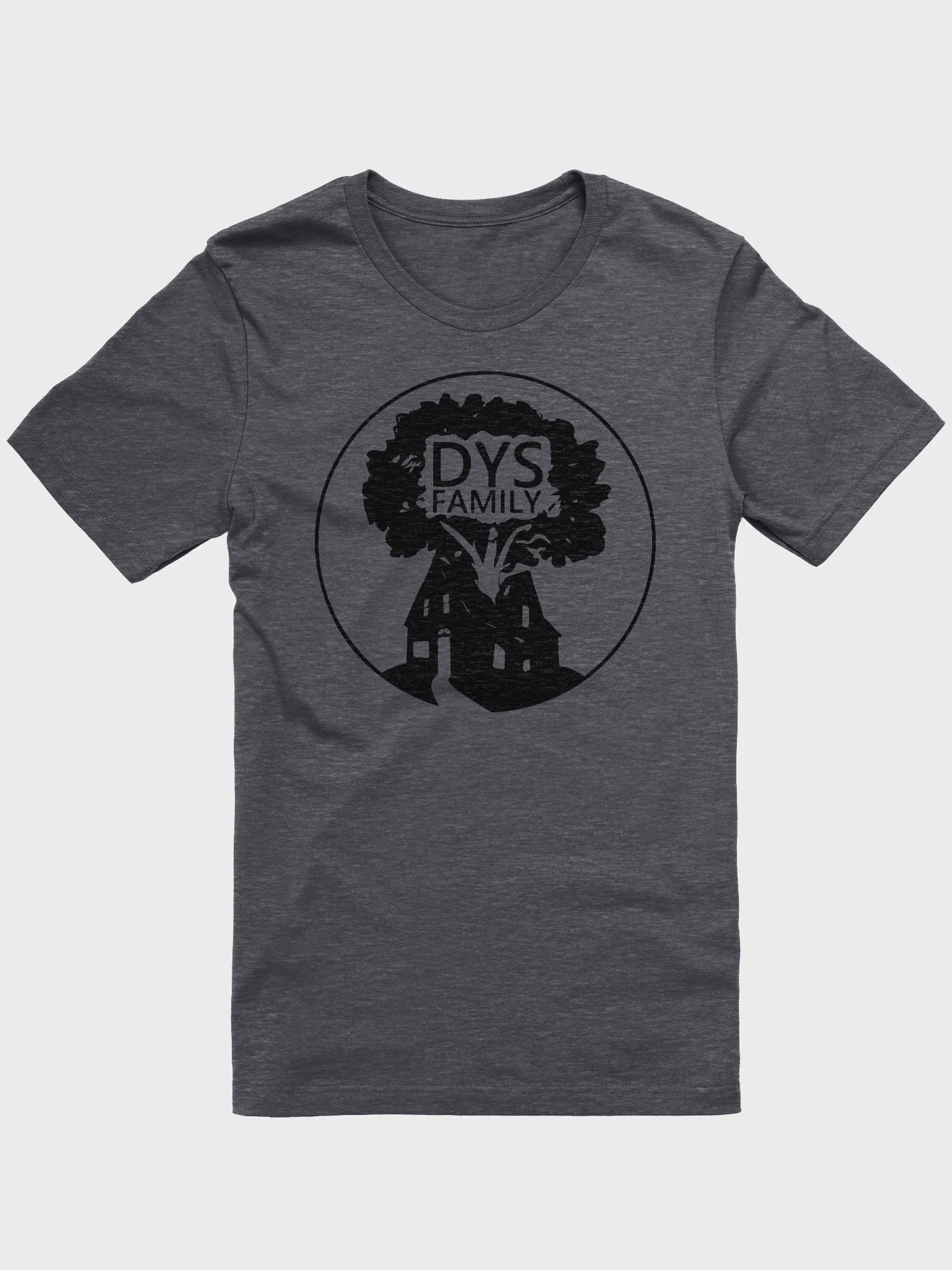 DYS TEE product image (1)