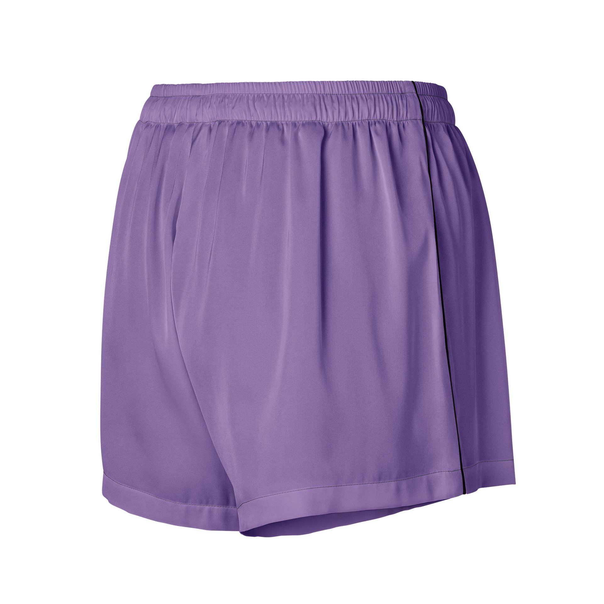 dex besties shorts product image (2)