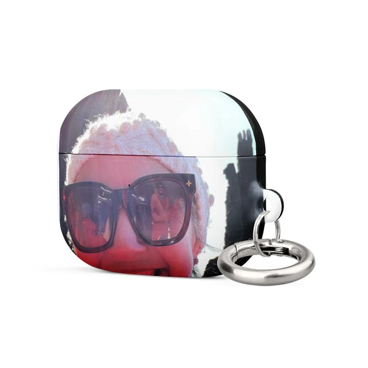 Air pods case product image (42)