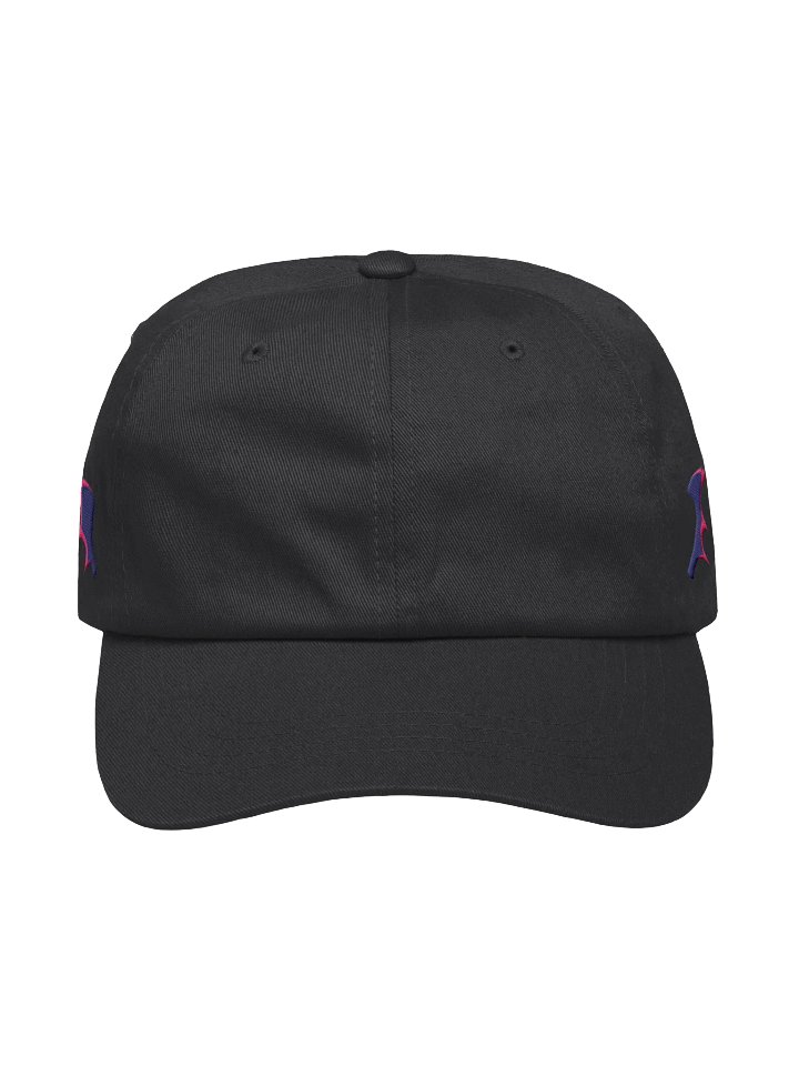 wing hat product image (1)