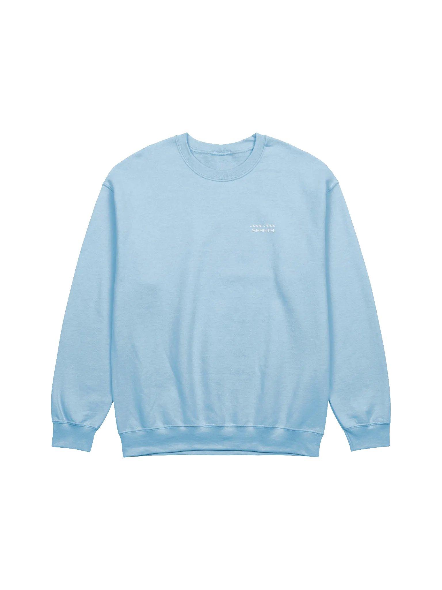 Racer Crewneck product image (23)