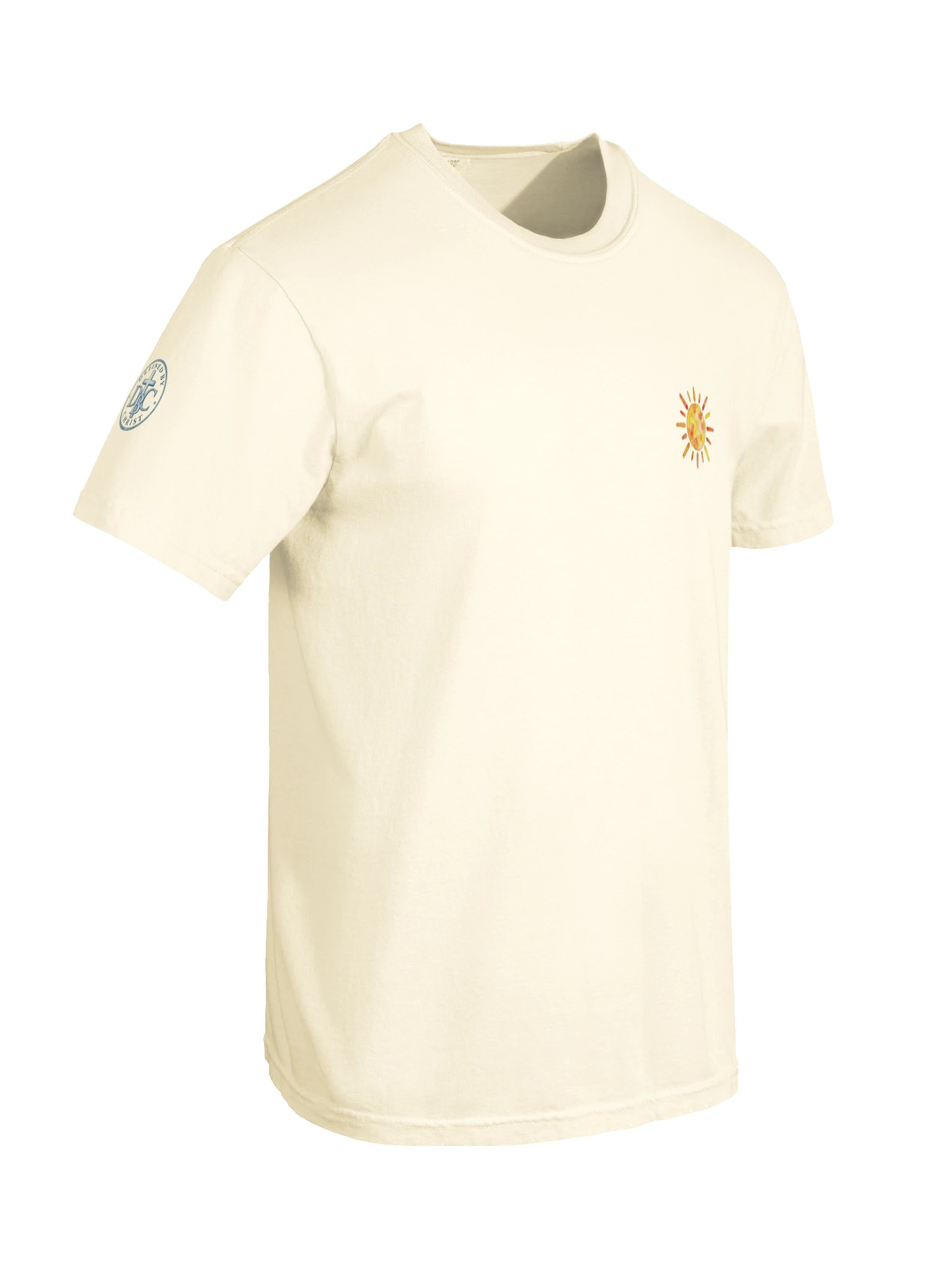 Rise and Shine product image (6)