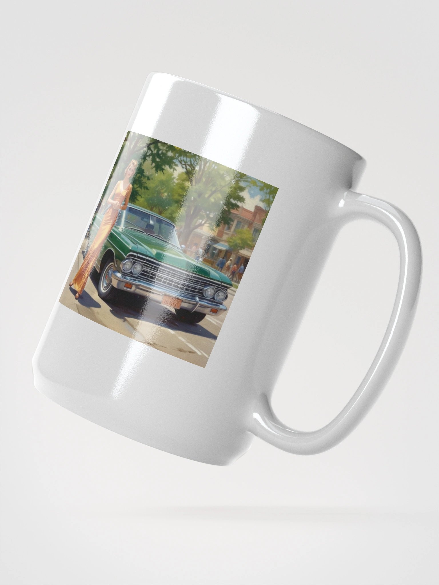 Car product image (2)