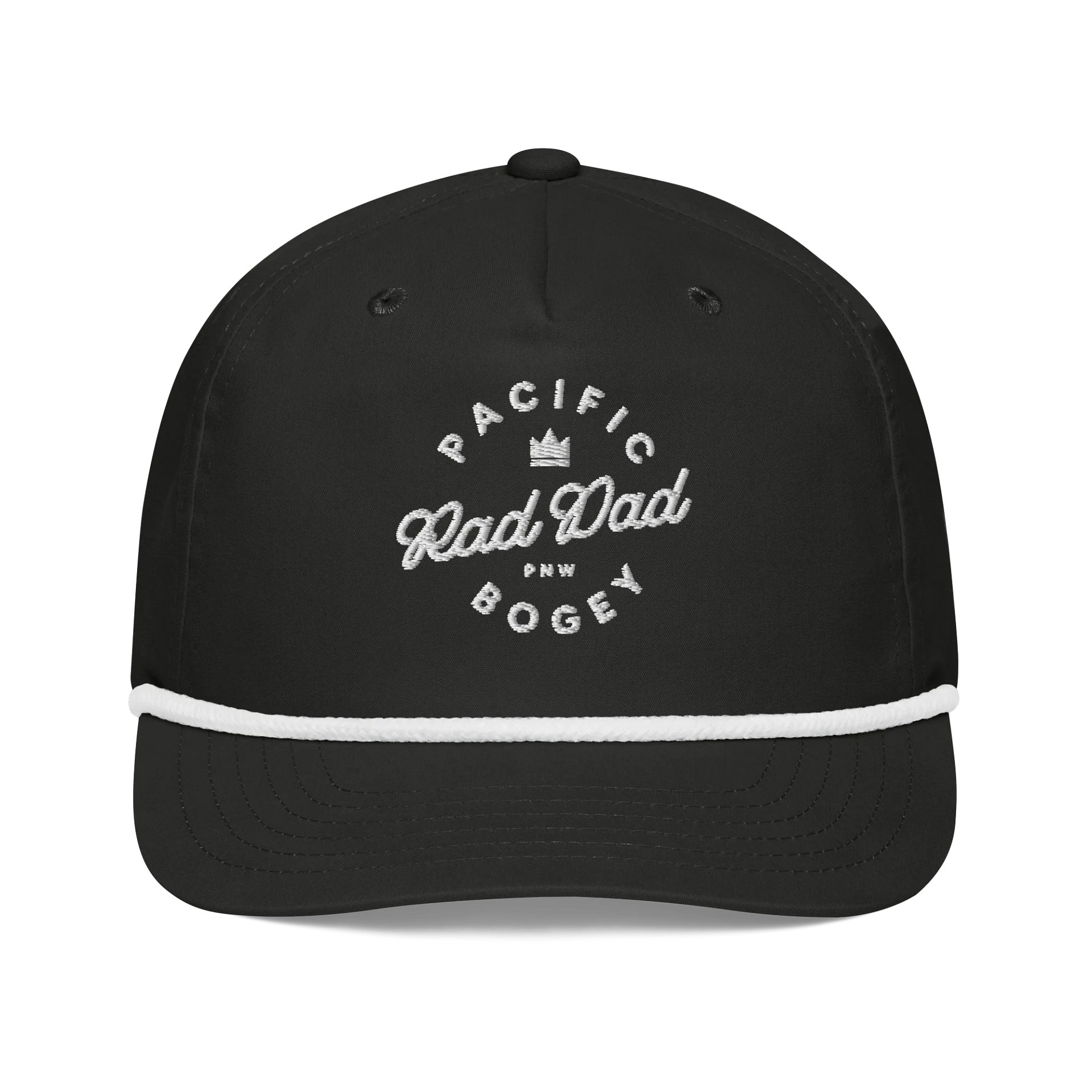 PNW Rad Dad - Better than Bogey product image (1)