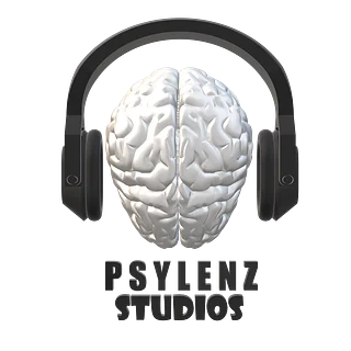 PSYLENZ Studios