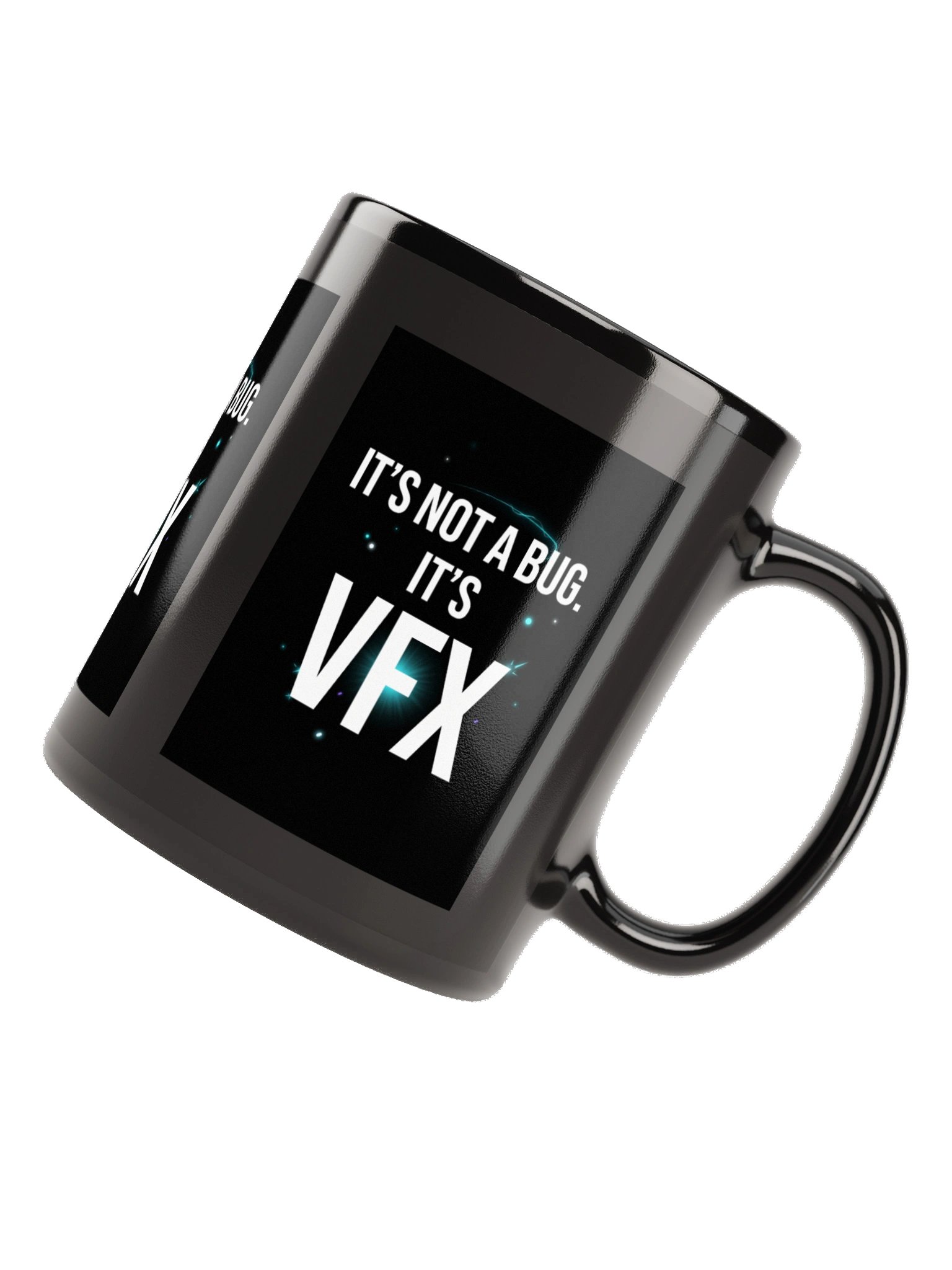 Bug Cup product image (11)