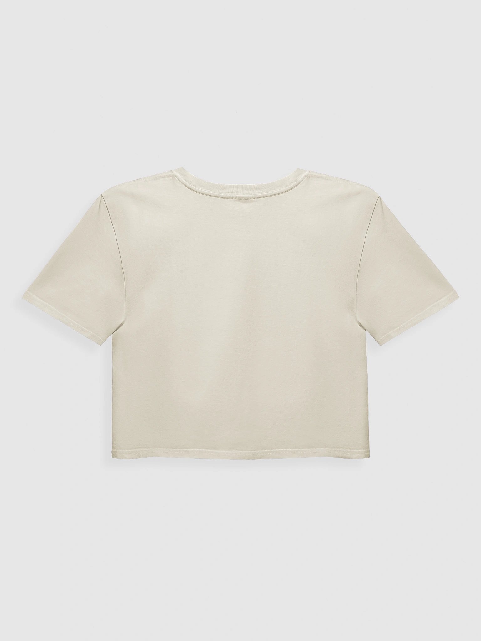 Eden's Apple Crop Top product image (10)