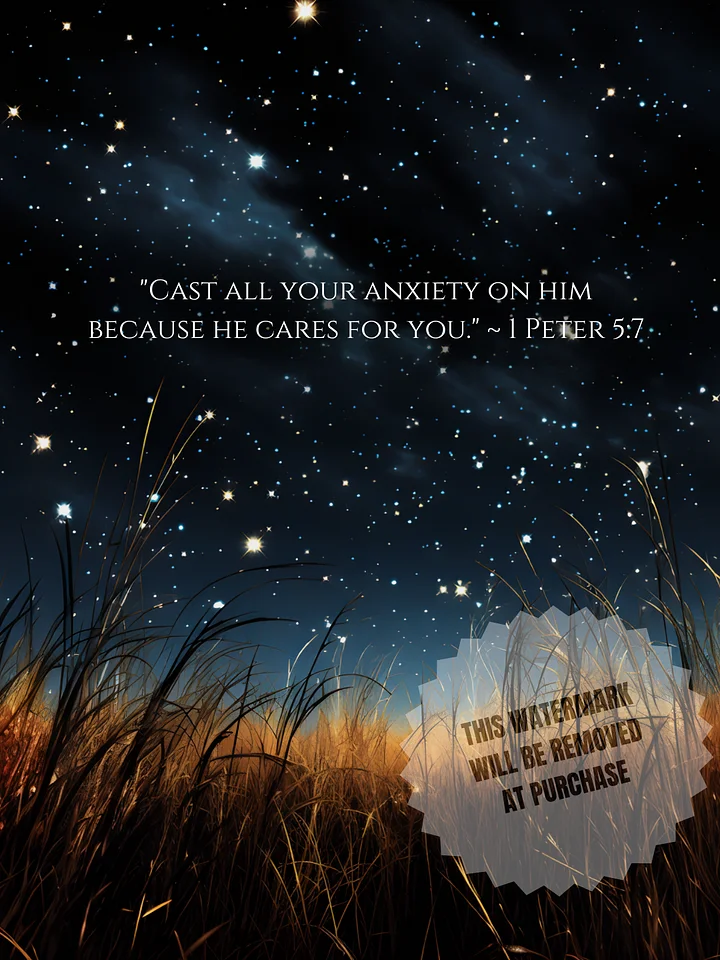 Christian Phone Wallpaper product image (1)