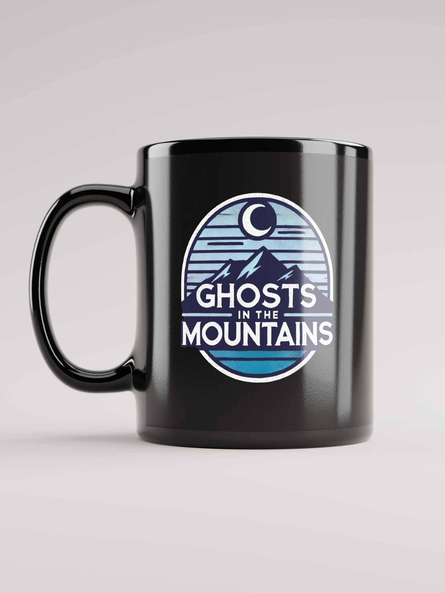 GITM Classic Mug product image (12)
