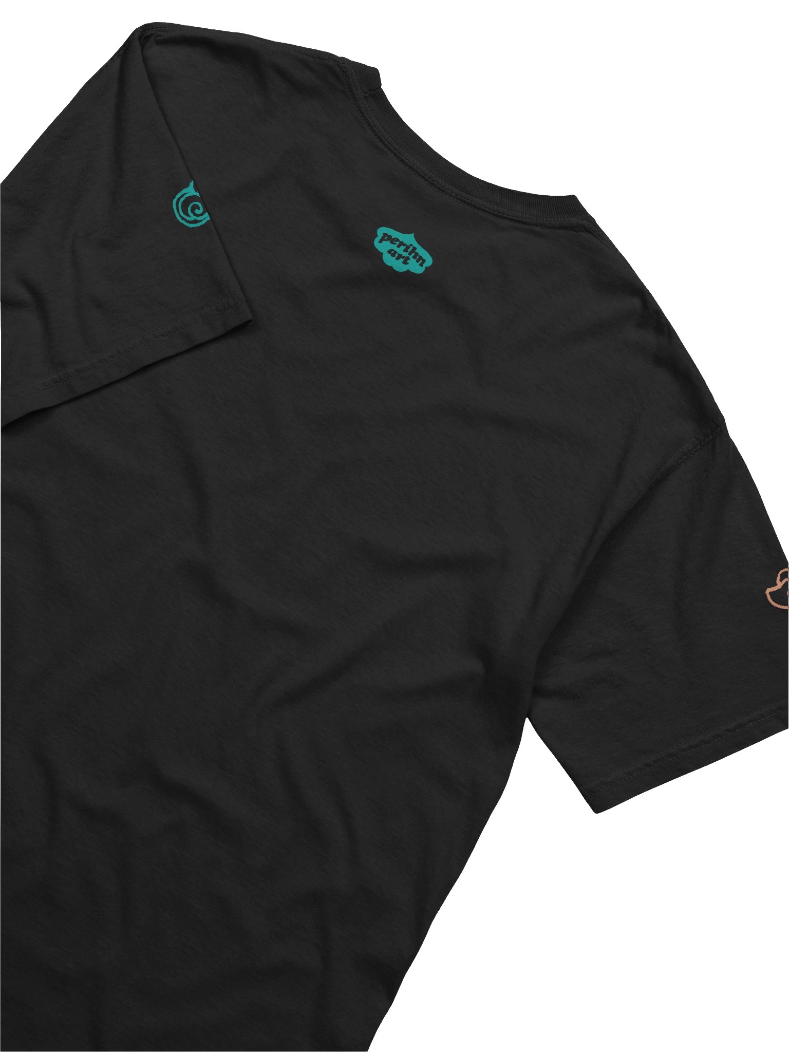 Nightbloom Shirt product image (6)