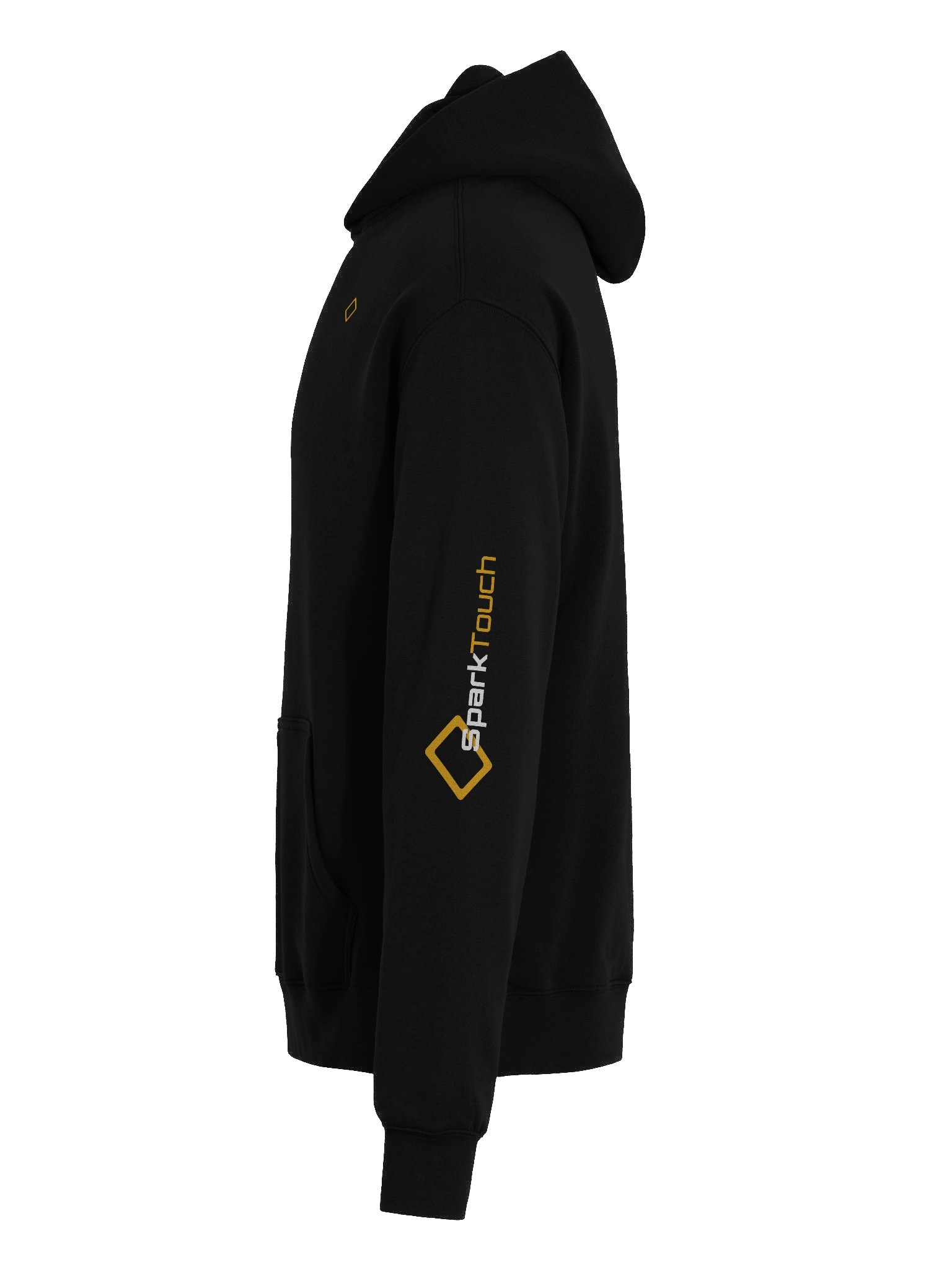 Unisex Premium Oversized Hoodie product image (7)