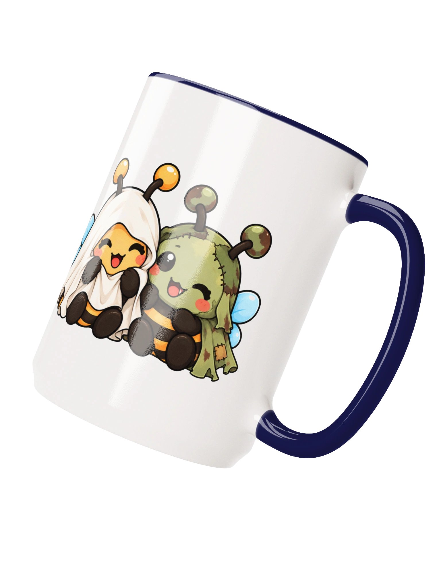 BESTIE Mug product image (28)