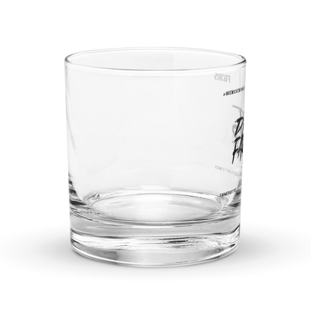 Whiskey glass product image (3)