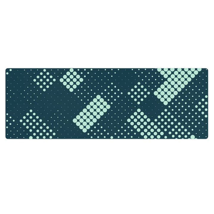 Authentic Yoga Mat product image (1)