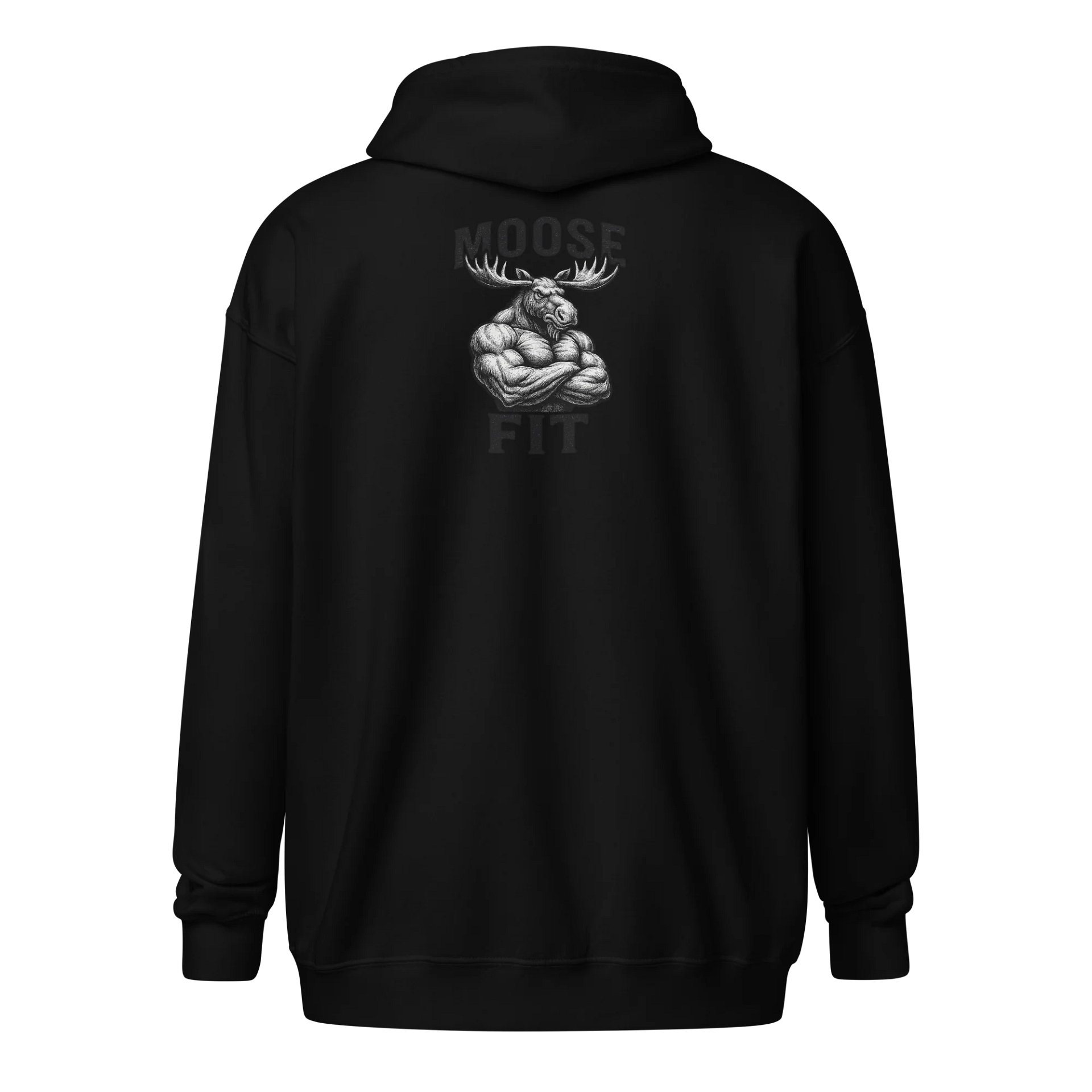 MooseFit Sip Sweat product image (1)