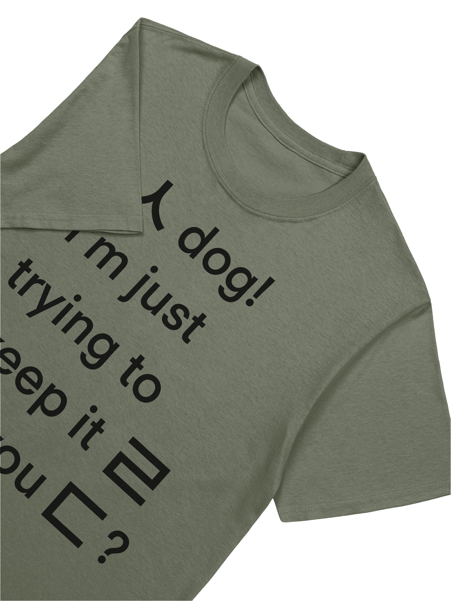 Hahahangul product image (55)