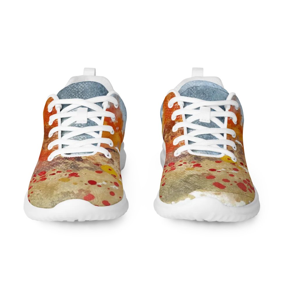 Poolietti product image (3)