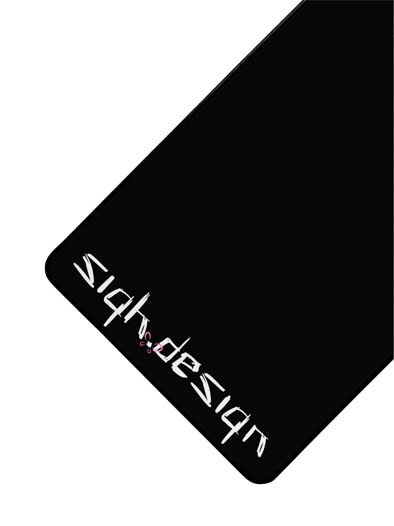Yearn for the Urn Tagged Deskmat Special Edition product image (3)