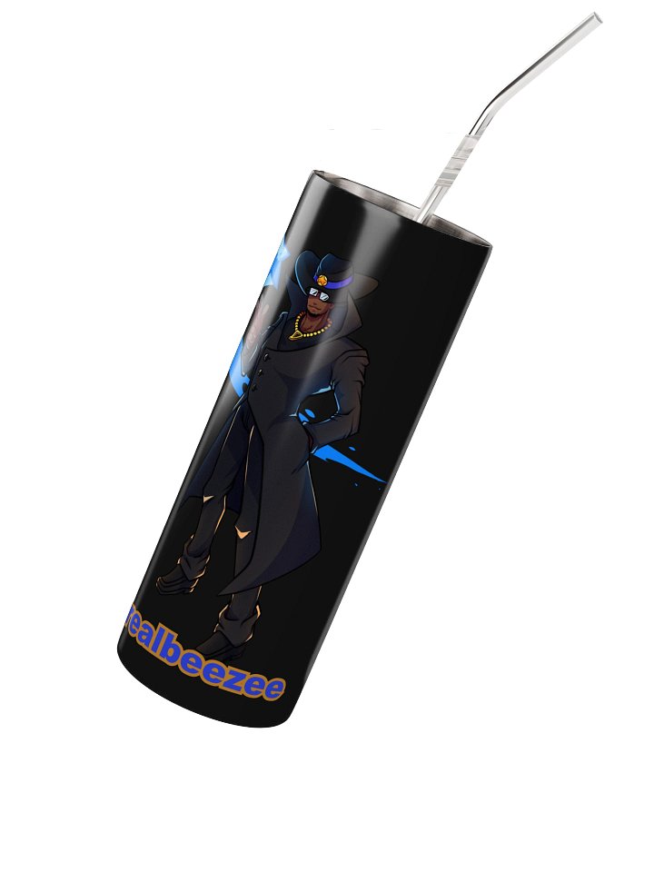 Drealbeezee Cup product image (2)