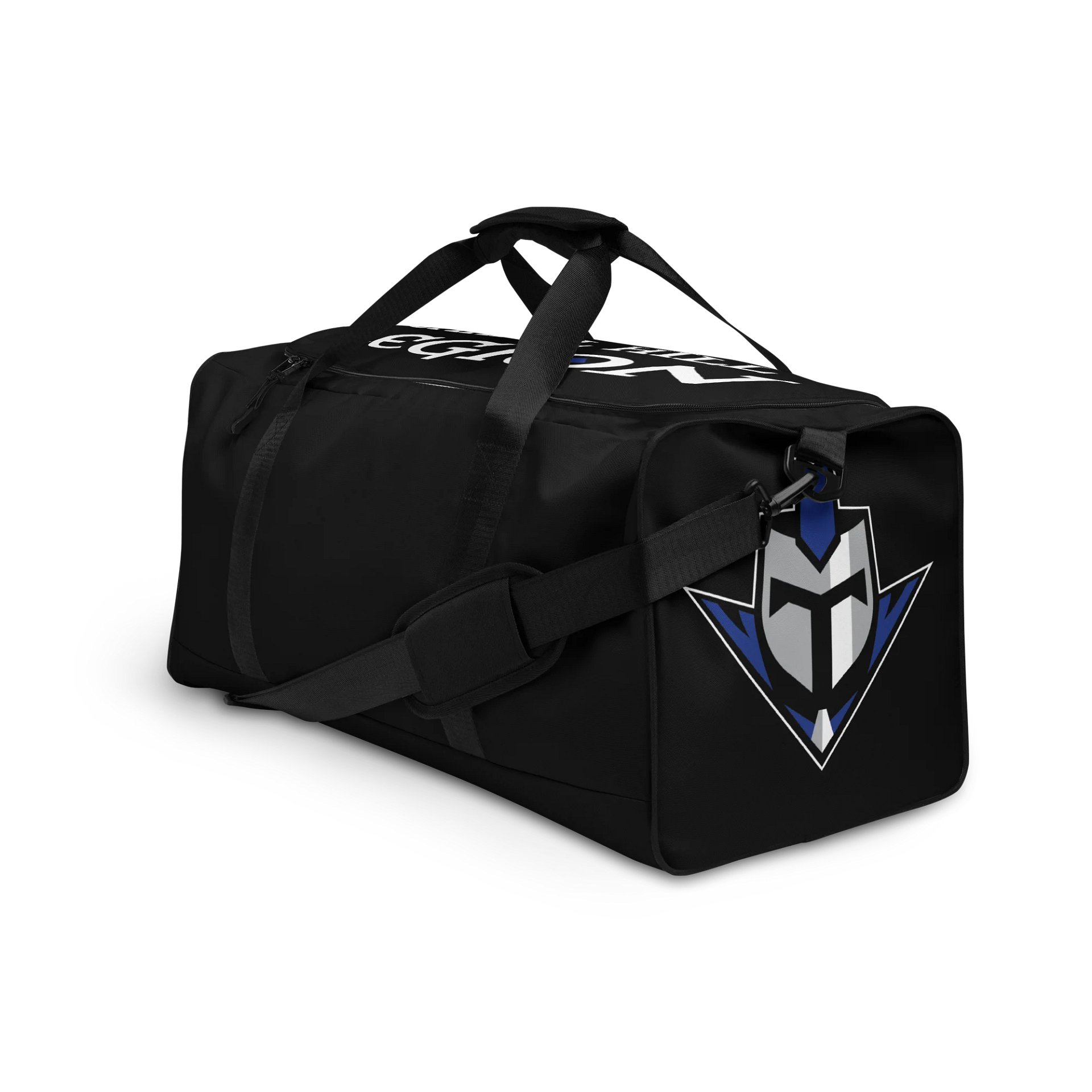 Legion Duffle product image (3)