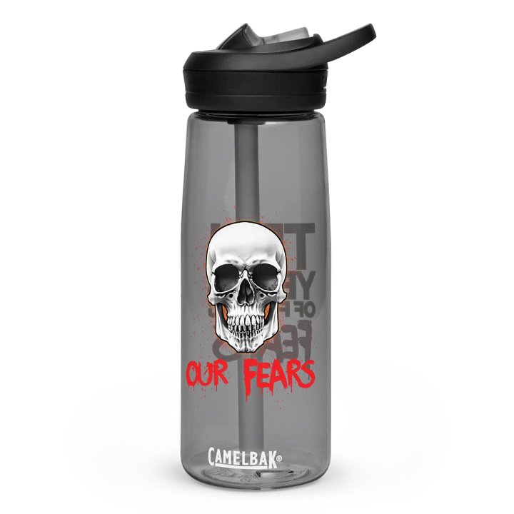 10 YEARS! product image (6)