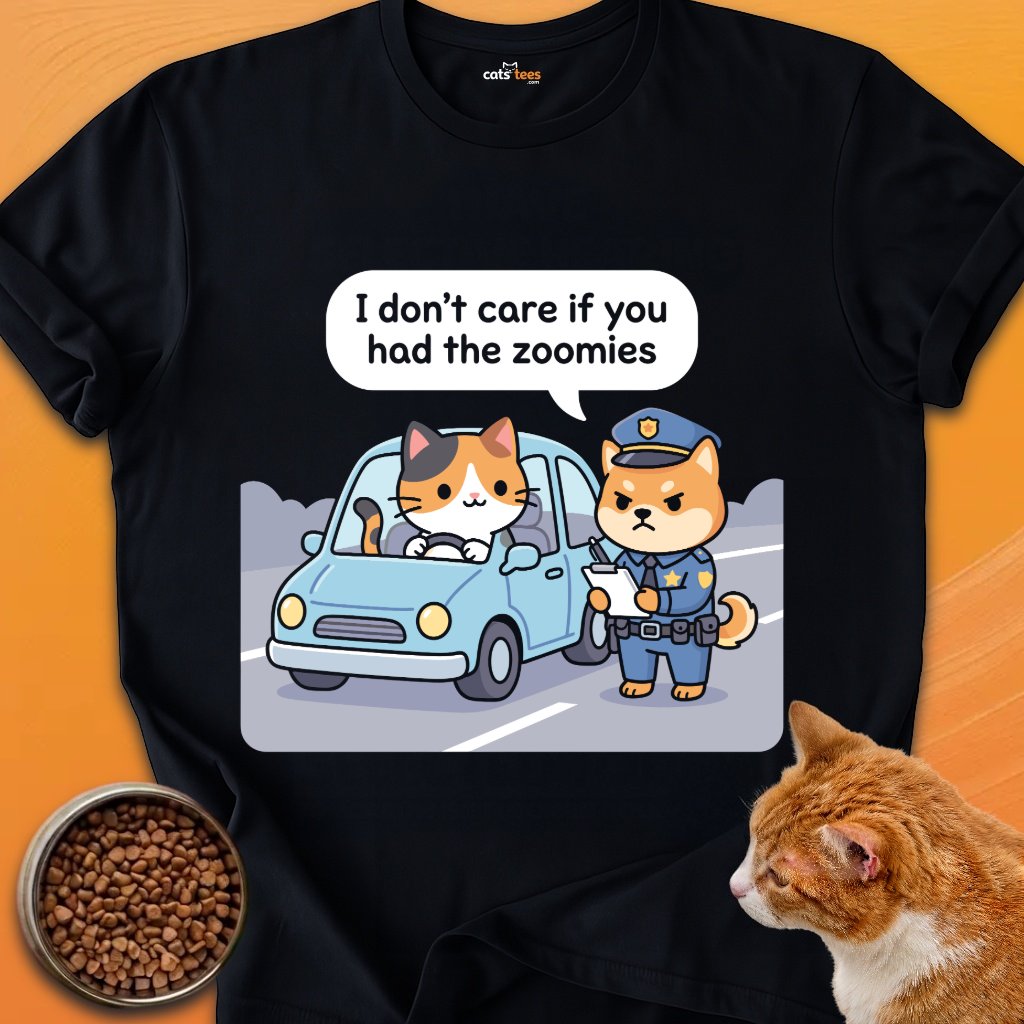 The Zoomies product image (1)