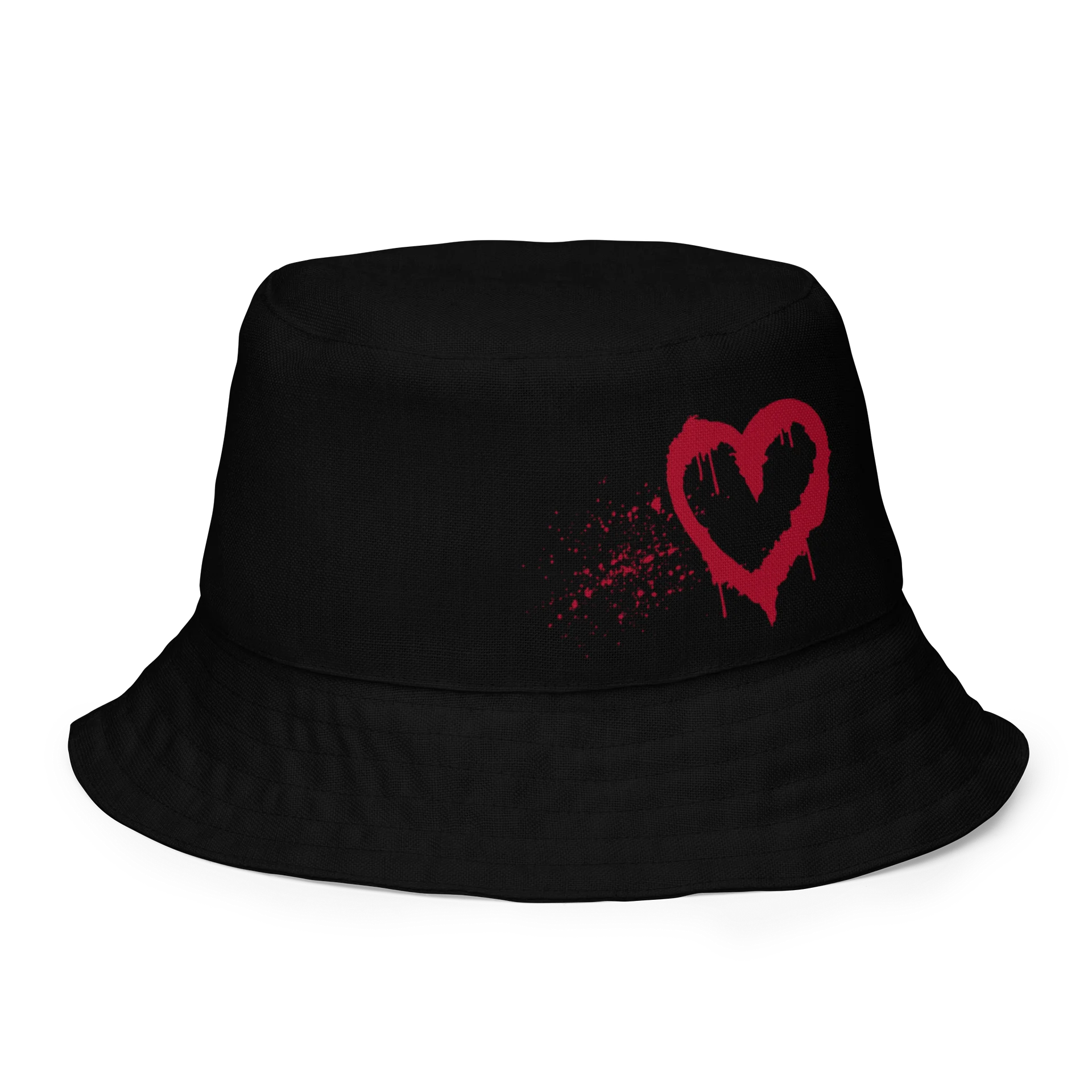 Bucket Hat product image (3)