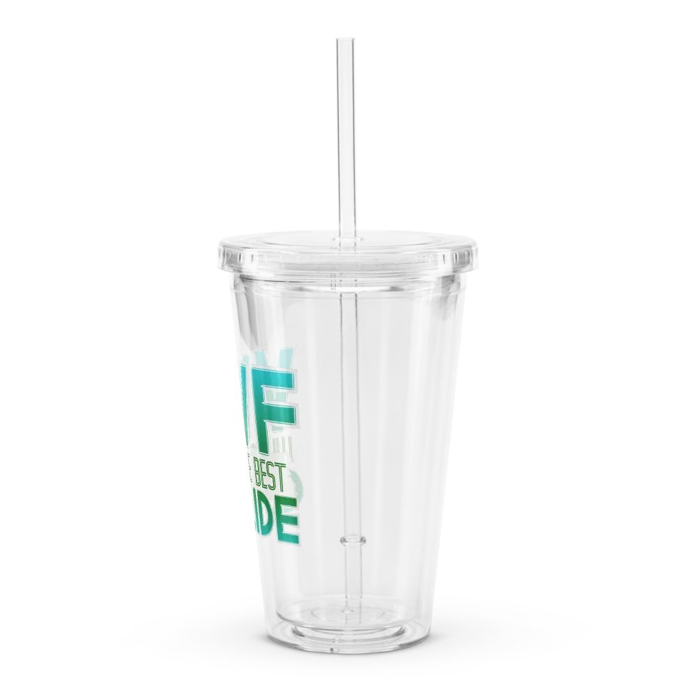 VWF sippy cup product image (4)