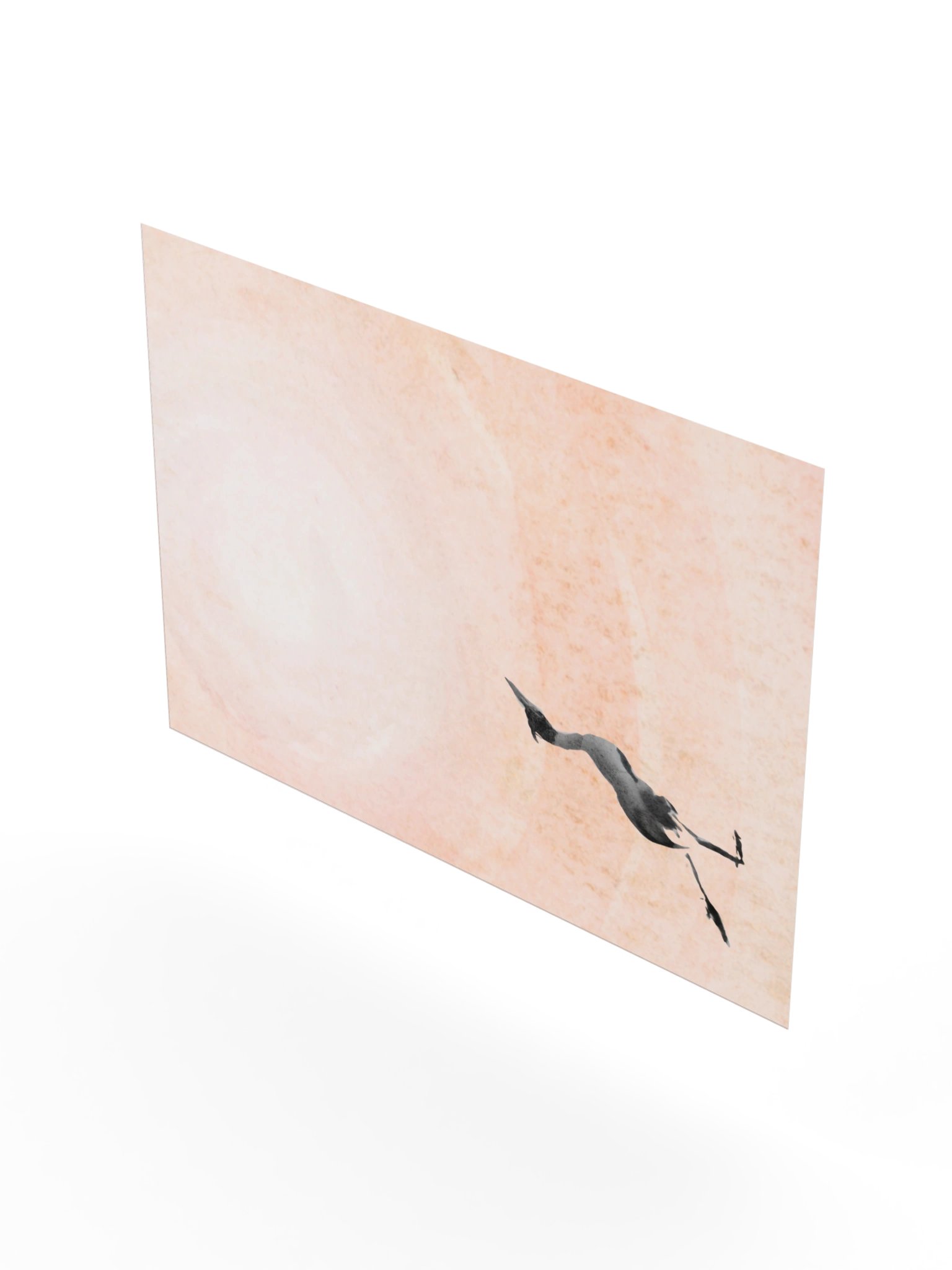 First Light - FieArt Print product image (54)