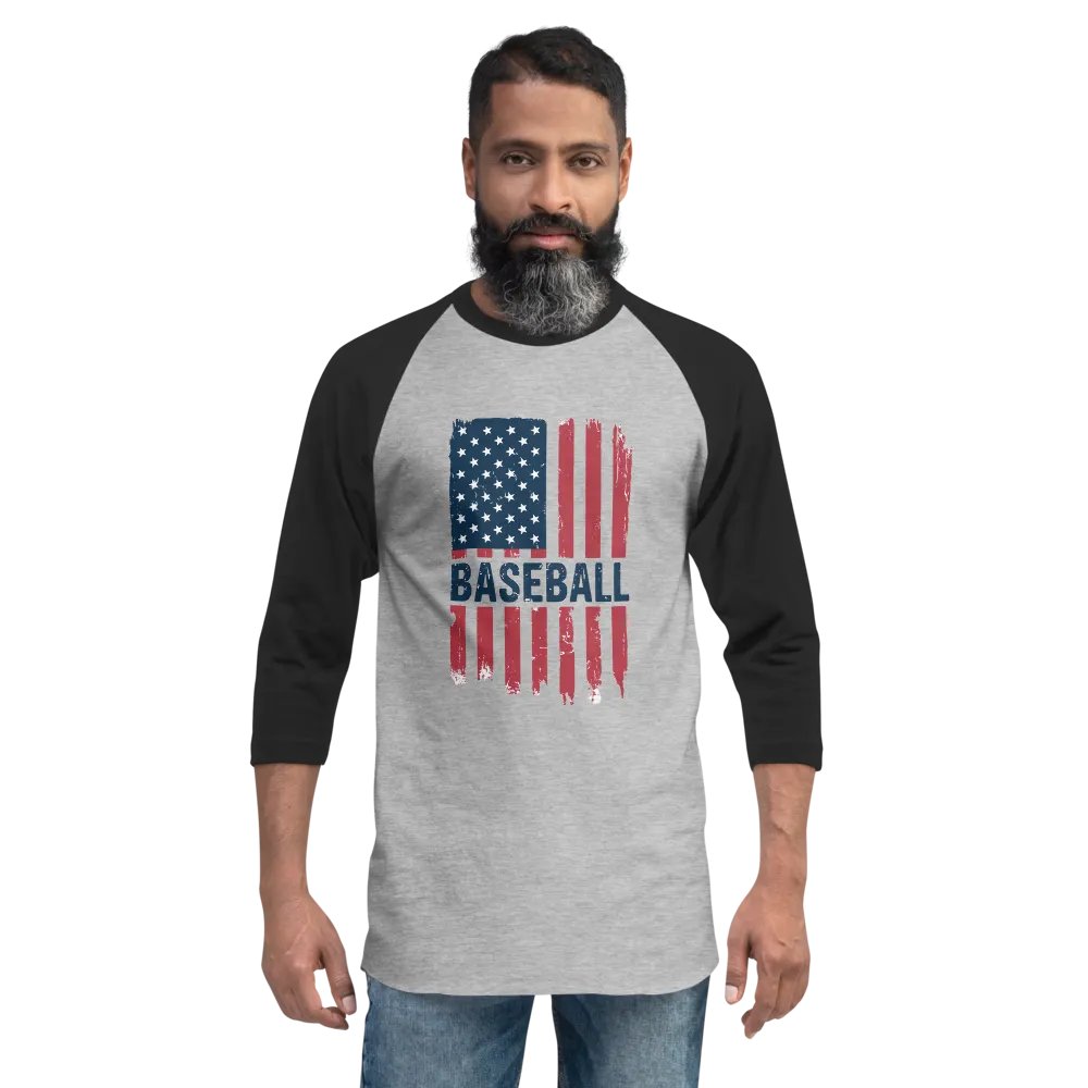 Baseball Lover product image (2)