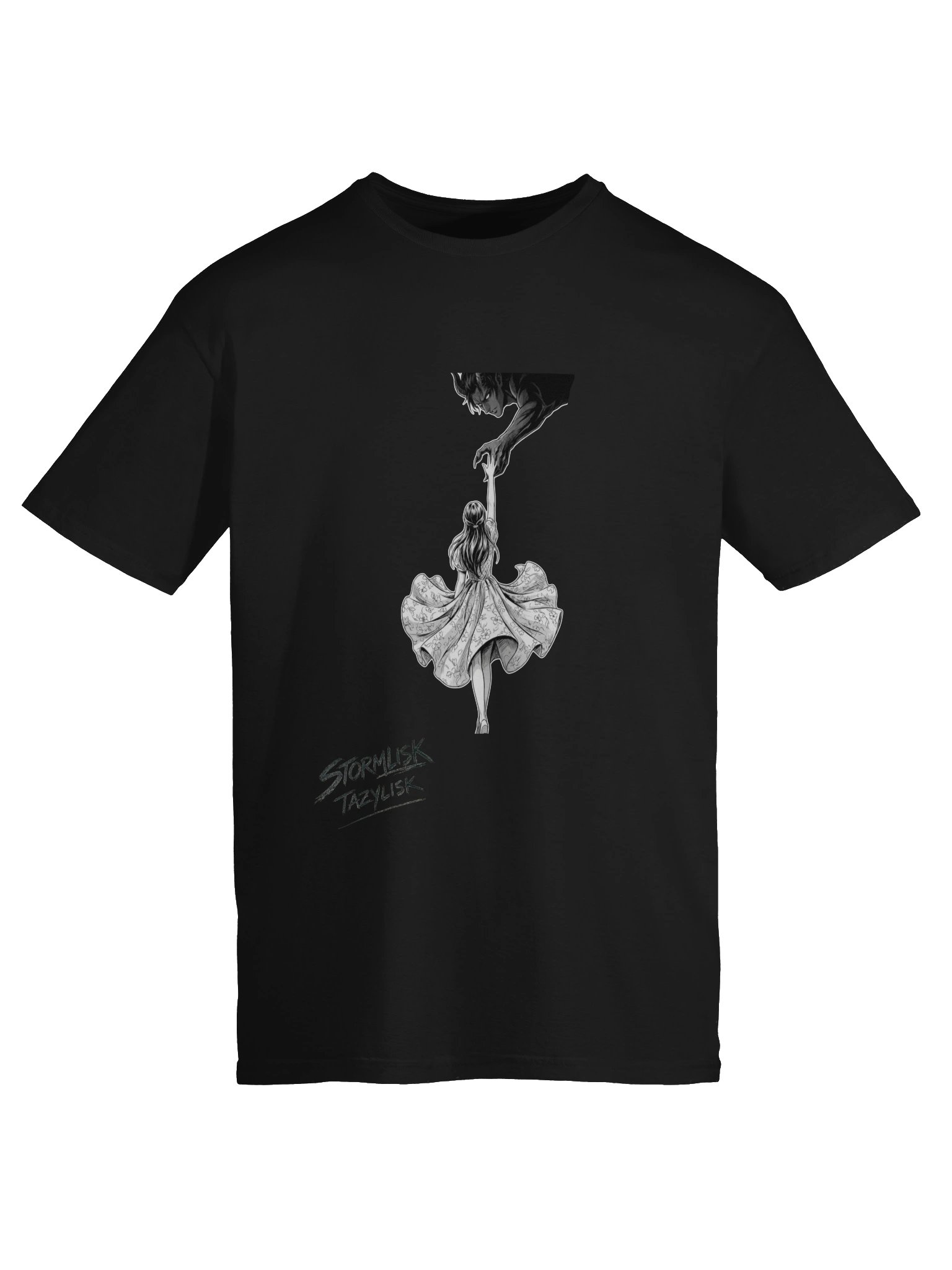Devils maiden product image (5)