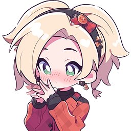 Tier 1