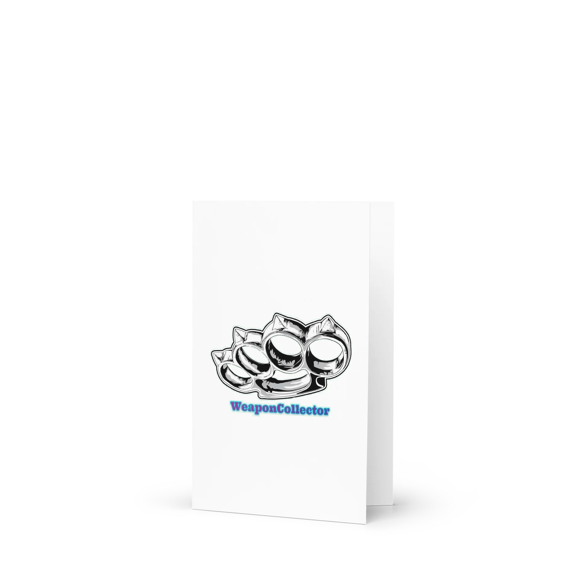W.C Greetings Cards product image (1)