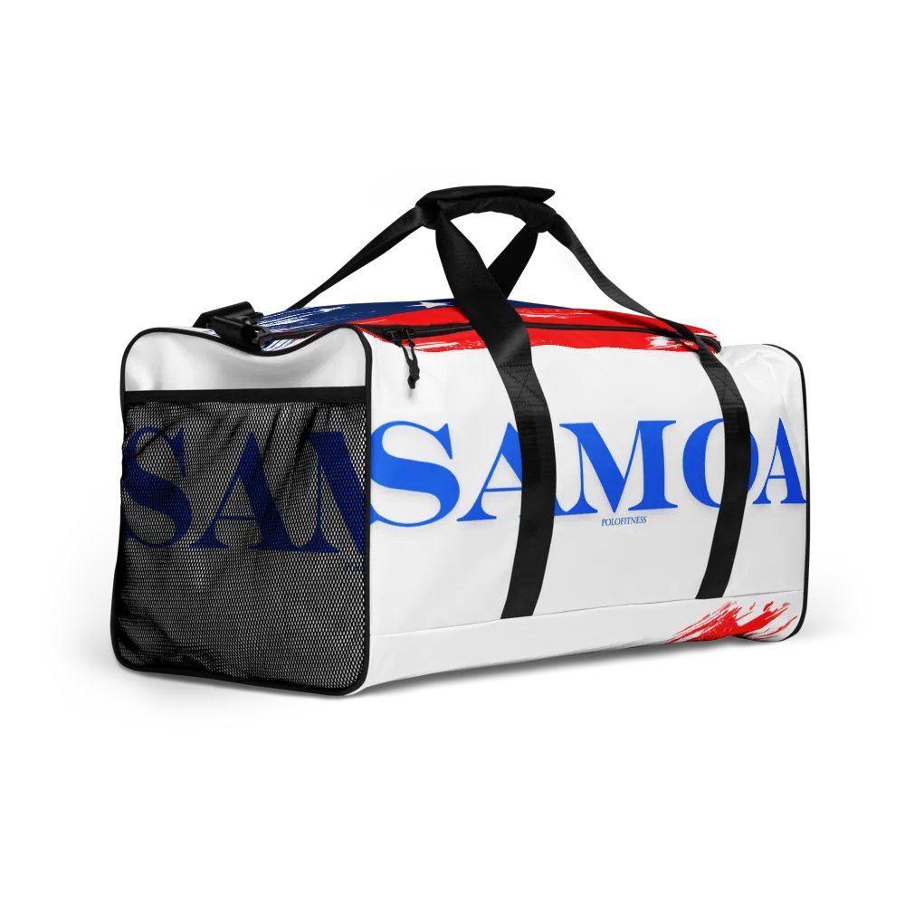 SAMOA product image (12)