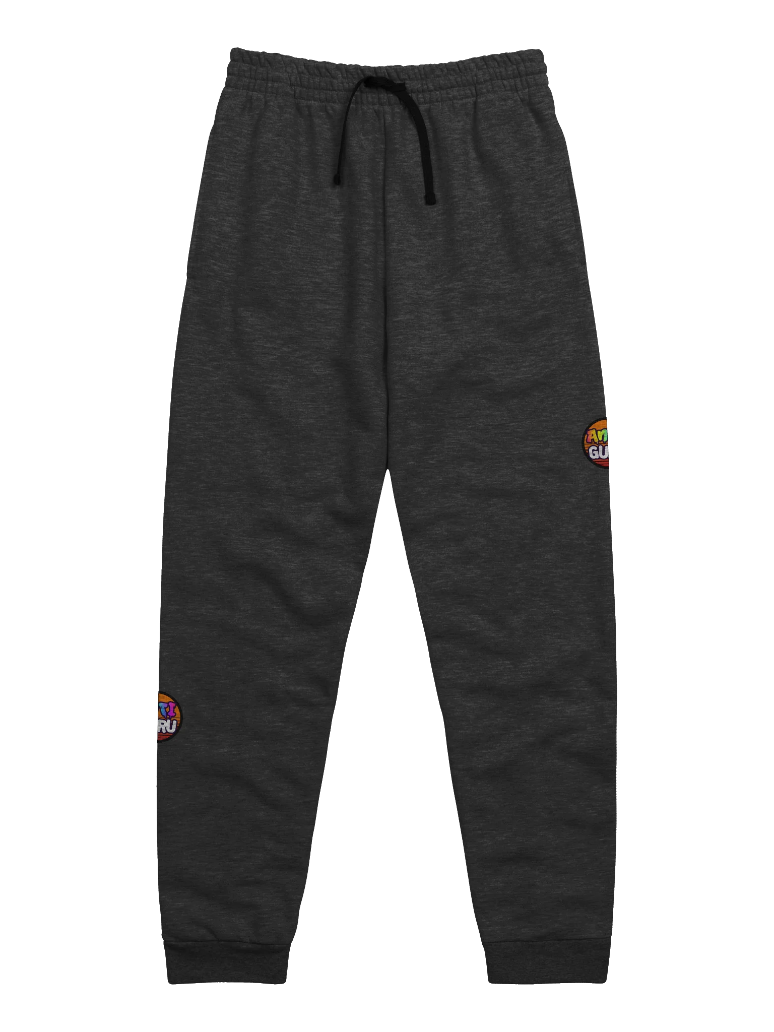 anti joggers product image (6)