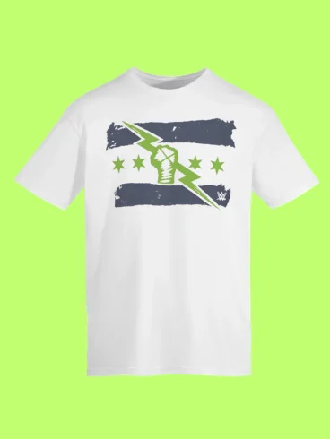 Seattle Is the Best in the World Shirt product image (113)