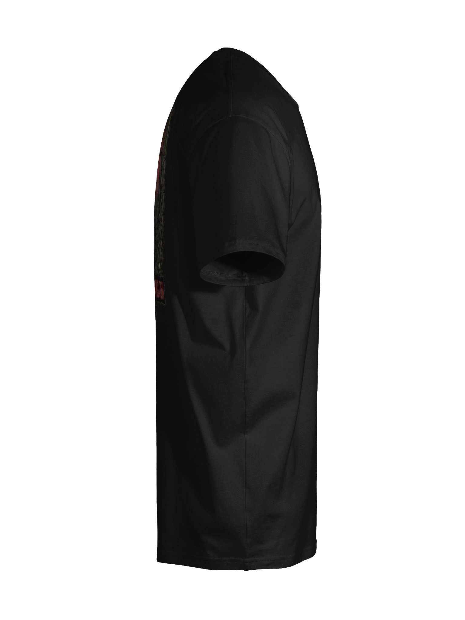 OCB EST 2025 Tee product image (47)