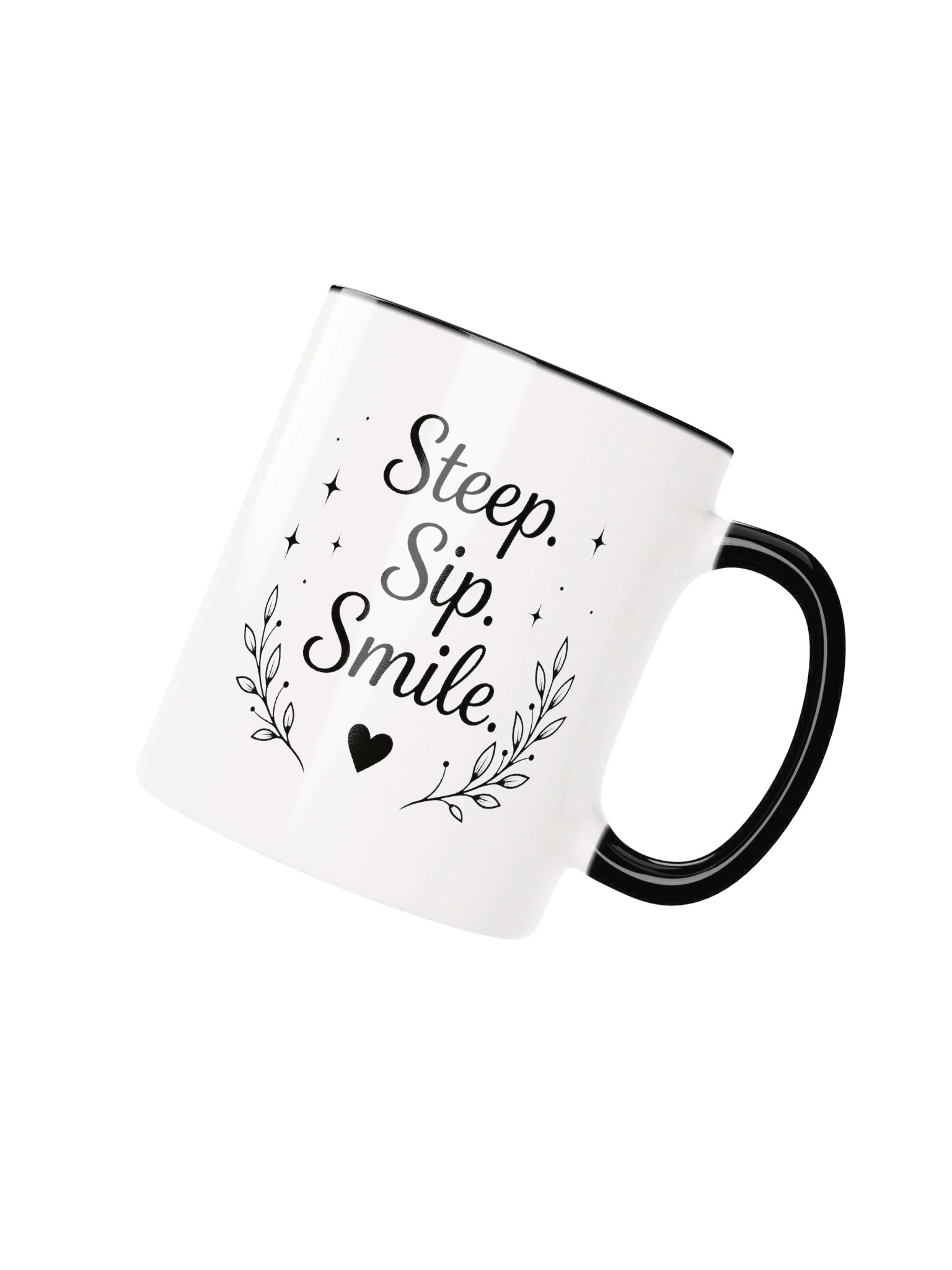 The Ritual Tea Mug product image (19)