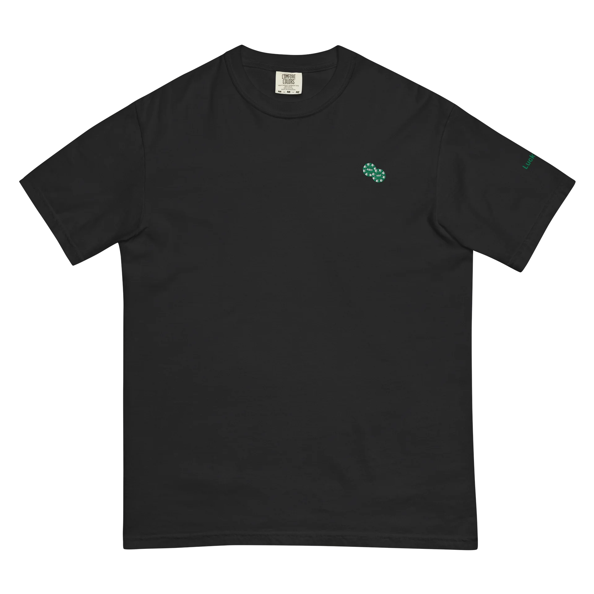 "Two Chips" Tee product image (1)