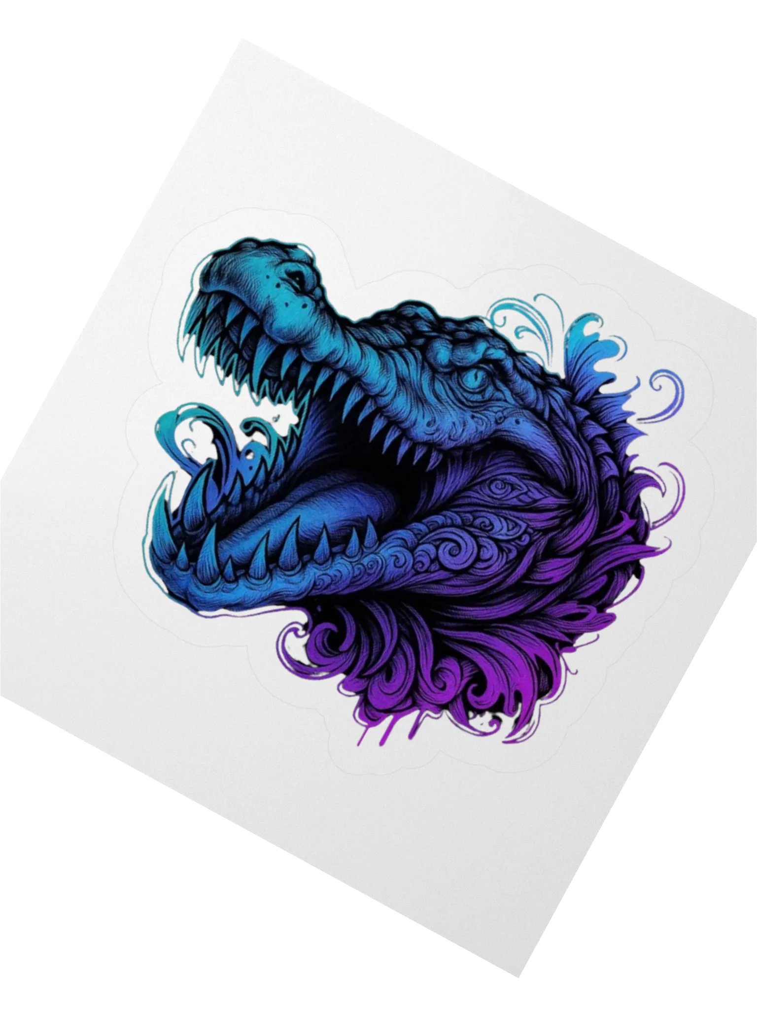 MWGSM Sticker2 product image (6)