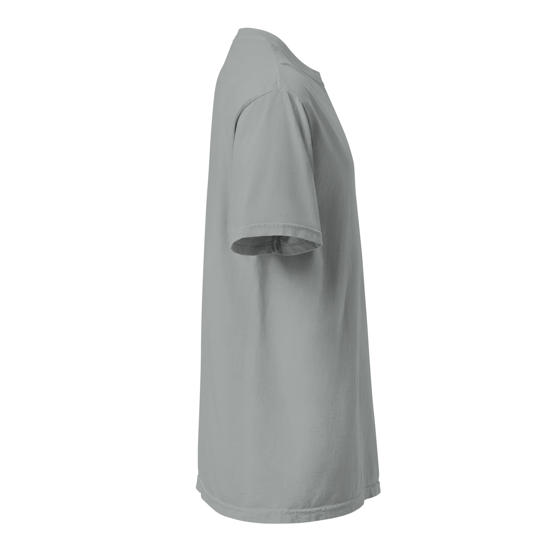 _NONAME product image (3)