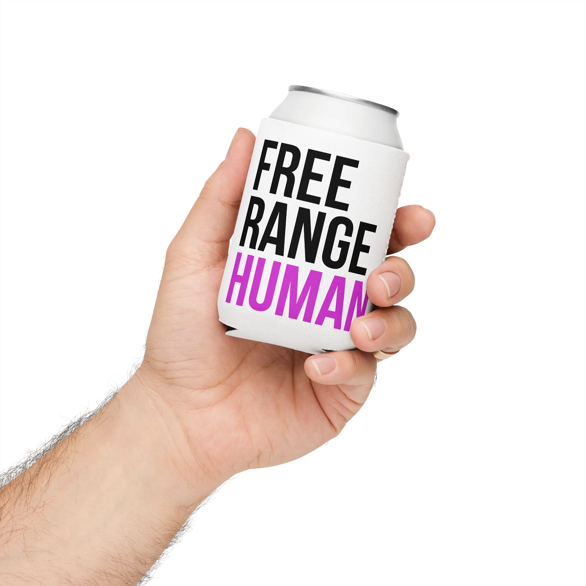 *BRAND NEW* FRH/EIP Can Cooler product image (3)