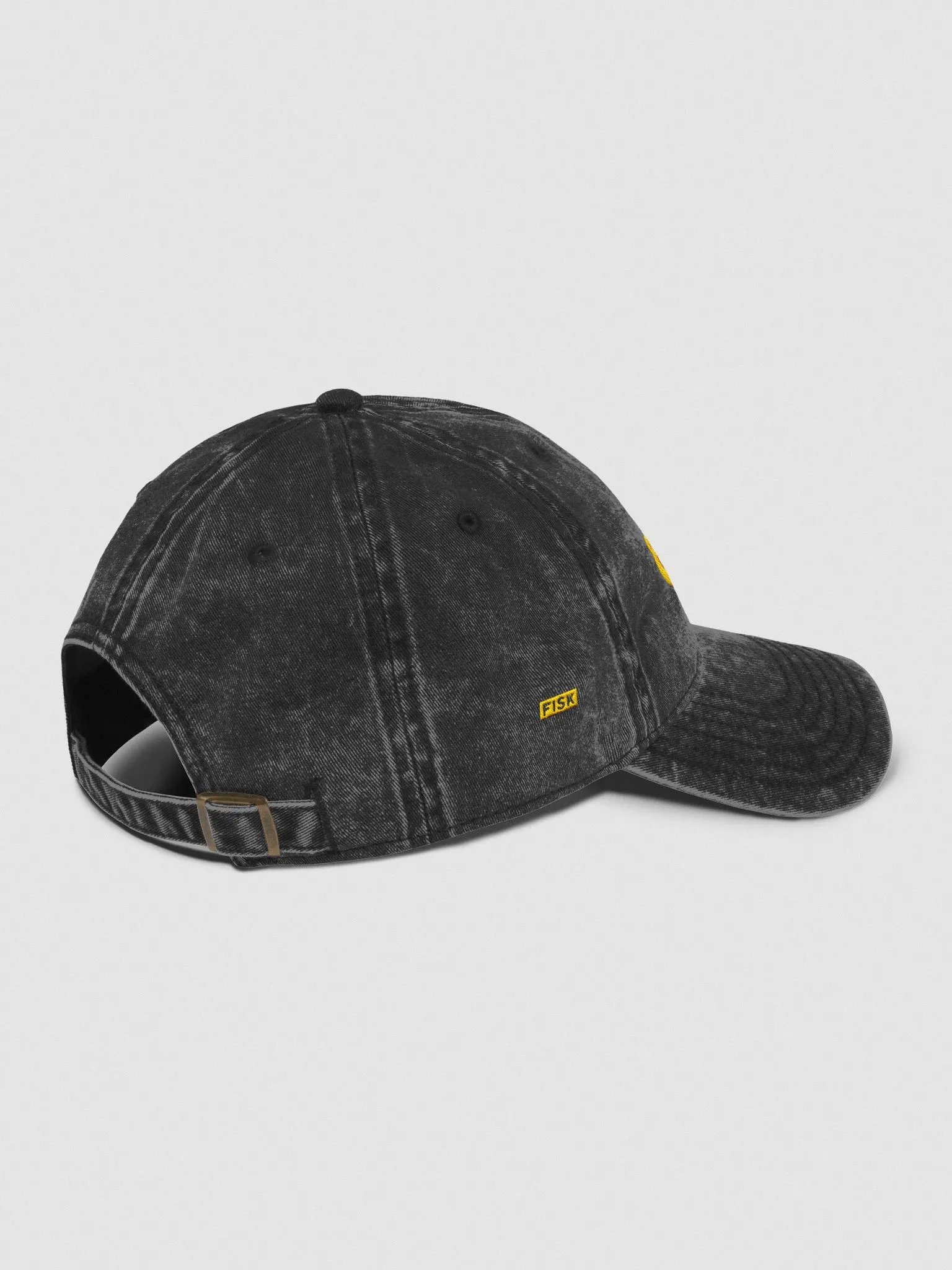 For Gains & Glory product image (4)