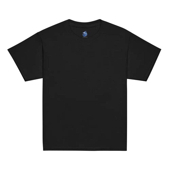 MCG BANRYU Dragon Logo Youth Classic Tee product image (2)